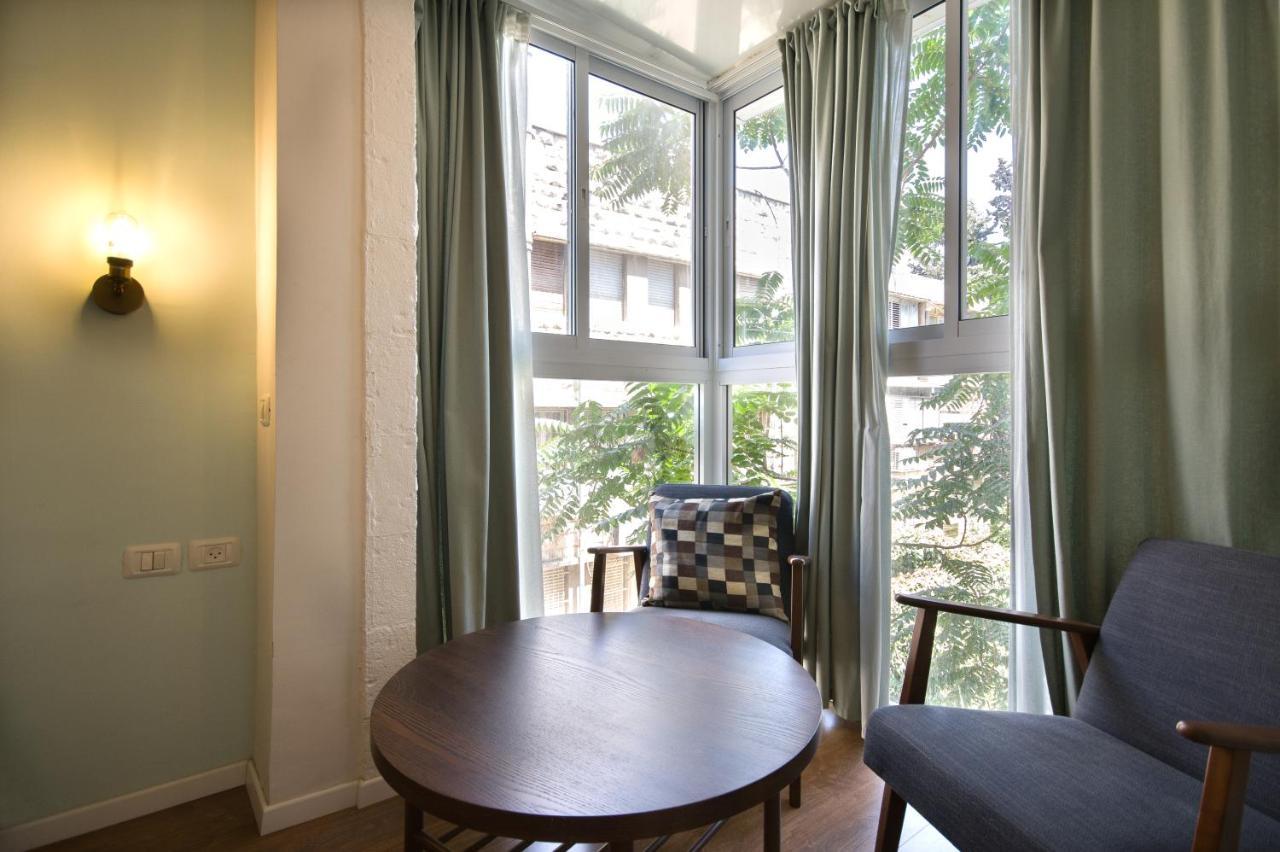 "80 Jaffa St" Down Town Main Market "Mahne Yehuda" Super Prime Location In เยรูซาเลม ภายนอก รูปภาพ