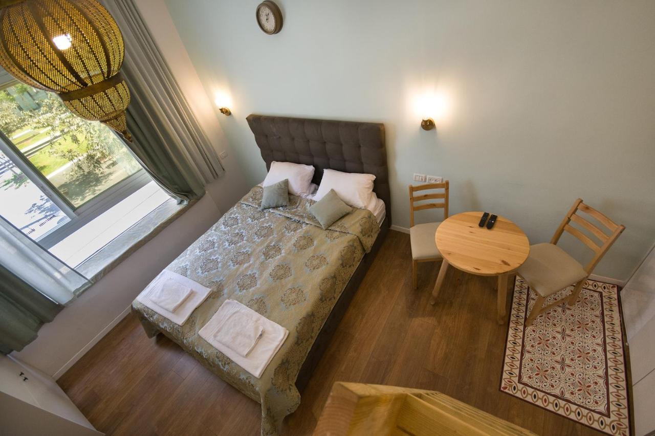 "80 Jaffa St" Down Town Main Market "Mahne Yehuda" Super Prime Location In เยรูซาเลม ภายนอก รูปภาพ