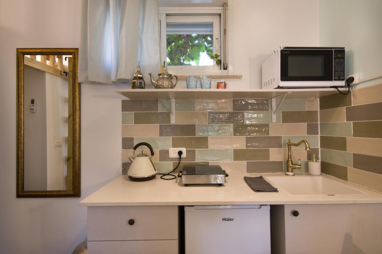 "80 Jaffa St" Down Town Main Market "Mahne Yehuda" Super Prime Location In เยรูซาเลม ภายนอก รูปภาพ